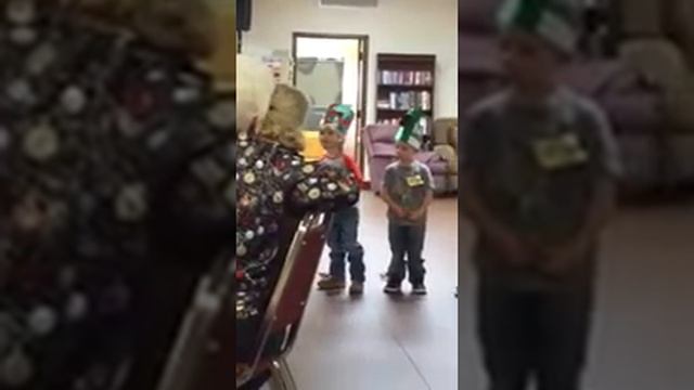 Cort program 1 смотреть онлайн