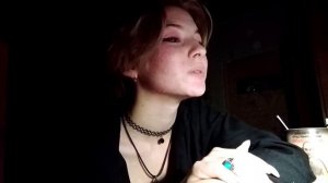 Учимся петь в месте "Дора" "Младшая сестра"