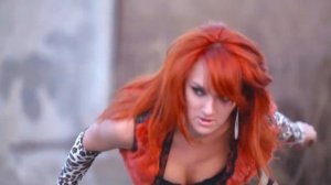 Bomba Estereo - La Boquilla (Dixone Remix)