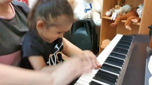 Музыка + нейрокоррекция + игра = музыкальная терапия рук