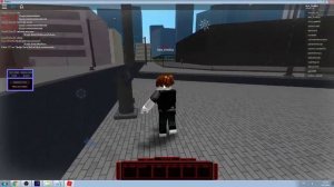 Roblox : Ro-Ghoul : Hack/Script : Spped Auto Farm  :