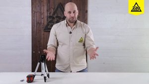 Уровень CONDTROL QB Set. Распаковка #распаковка220