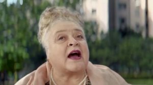 Knauf® суперпол (реклама)