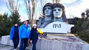 Гуманитарный добровольческий корпус объединил волонтёров из 37 регионов России