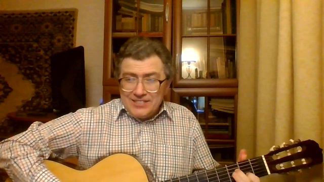 Песня как скажи тебя зовут смотреть онлайн