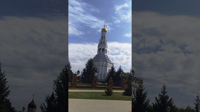 Ответ либерасту смотреть онлайн