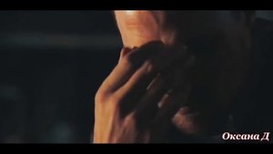 OLIVER and  FELICITY - Даже если мир против нас