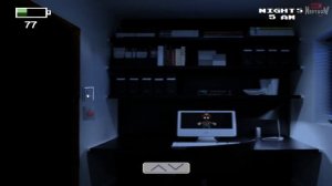 Five Nights at Wario's Прохождение #3 ✅ НОЧИ 5 и 6