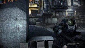 RPCS3 настройка Killzone 2 (new setting)