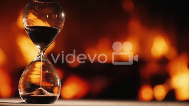 Разговоры со взыскателями в обычном режиме. 18+ )