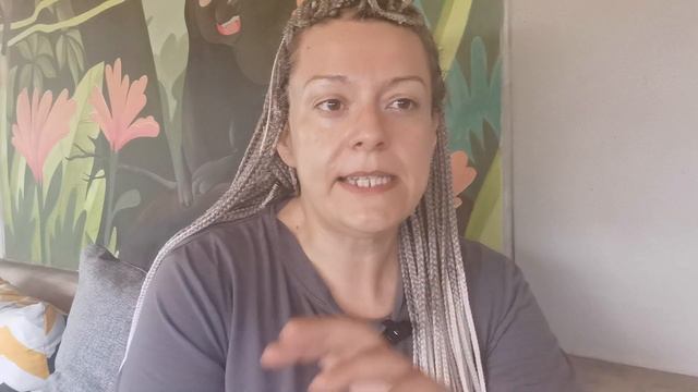Простая, но эффективная даосская практика для женского здоровья