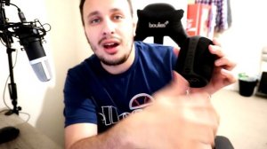 Review: Creative MUVO Play Portable Bluetooth Waterproof Speaker