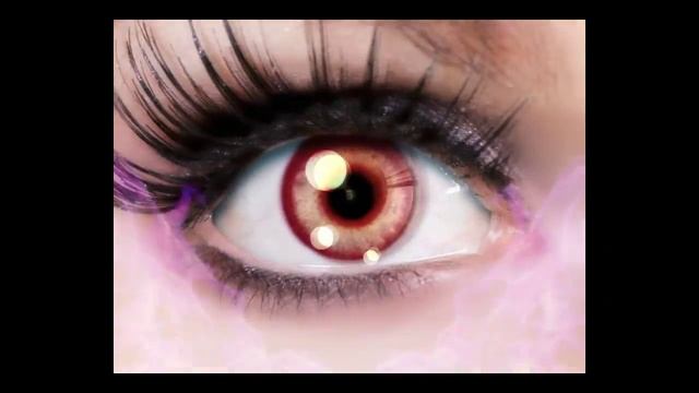 Merry Poppins Меня зовут любовь HD смотреть онлайн