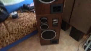 Союз 50ас-012 аналог S90E