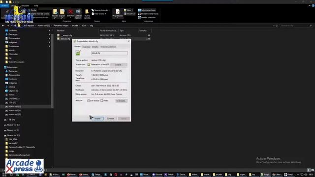 Street Fighter II: Champion Edition juego arcade de ?️recreativas?️ - PORTABLE - смотреть онлайн