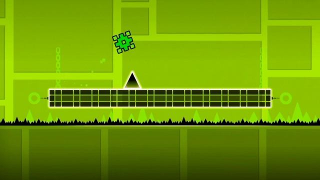 Pat04Chek что Сним Сейчас смотреть онлайн