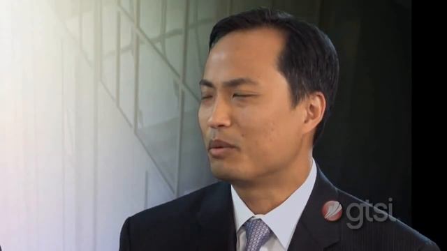 A Holistic Approach to Virtualization Security смотреть онлайн