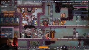 12 - МУТАЦИИ - Oxygen Not Included. Spaced Out - !гайды