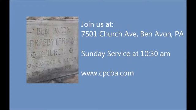 Ashokan Farewell -- Dawn Posey смотреть онлайн