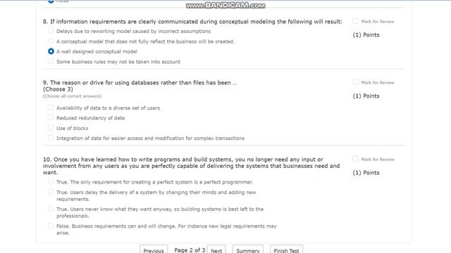 DFo Section 1 Quiz Answers смотреть онлайн