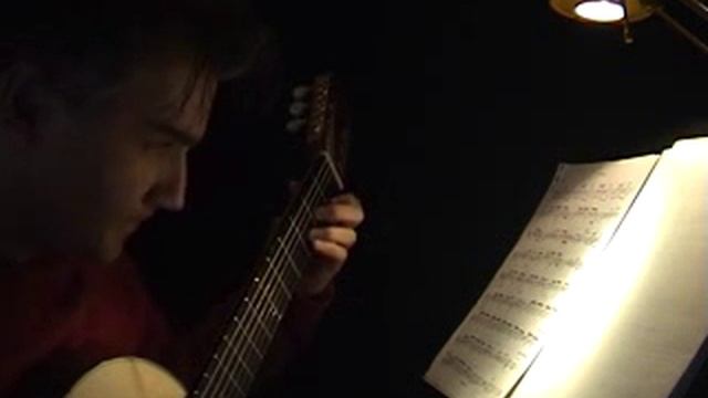 Milonga, Pujol смотреть онлайн