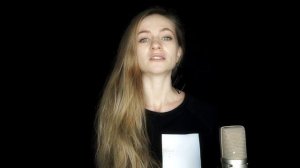 Стихотворение "Давайте, мальчики" Евгения Евтушенко. Читает Екатерина Гладских