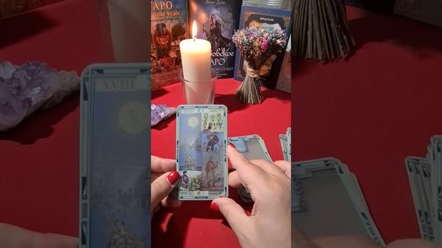 СУПЕР  СРОЧНОЕ СООБЩЕНИЕ, КОТОРОЕ ВЫ ДОЛЖНЫ УСЛЫШАТЬ!