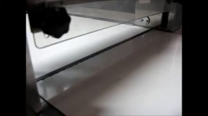 Машина для нарезки тортов и бисквита Venera, бисквиторезка горизонтальная