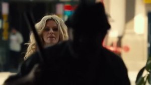 Walk of Shame Full Movie