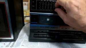 Проверка работы Фишер 702