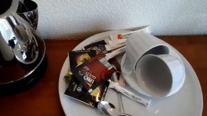 Ливадийский СПА & отель