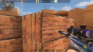 😎ВЫИГРАЛ ДЖЕНТЕЛЬМЕНА ПРЯМО НА СТРИМЕ И ВЕРНУЛСЯ В SAINTS🔥| ДУЭЛЬ С ДЖЕНТЕЛЬМЕНОМ ПОШЛА НЕ ПО ПЛАНУ