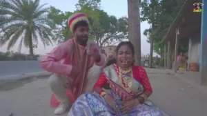 Индийская Семья / Самые Смешные Видео / комедия 2022 / Попробуй не смеяться