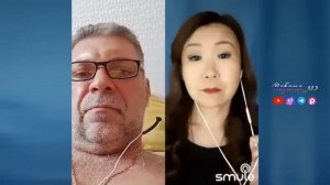 🎙"Прости, Земля!"🌐 И вы, земляне, простите за по-домашнему "тёплый" внешний вид.