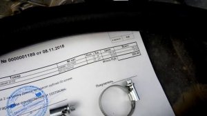 Замена патрубка вентиляции картерных газов 3.6FSI Q7/Touareg