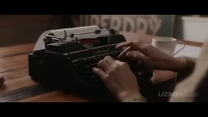келажакдаги аёллар узбек тилида