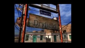 Parasite Eve "Trilogy" (PS1/PSP) Review & Retrospective | Happy Video Game Nerd