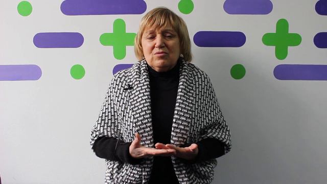 Достижения наших пациентов