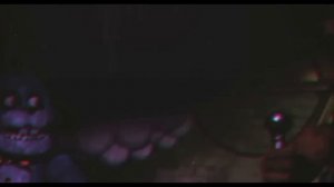 НОВОСТИ FNAF PLUS | Геймплей и механики ФНаФ Плюс | Five Nights at Freddy's +