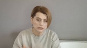 Заработать на цветах