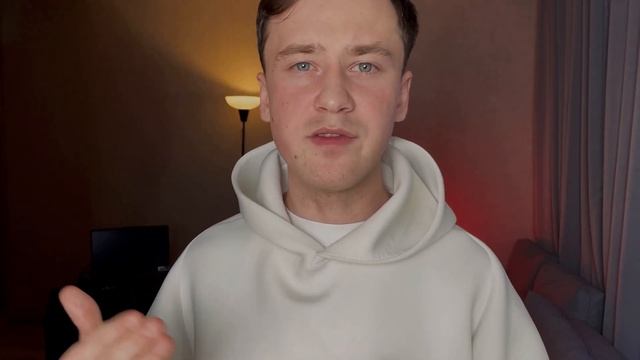 Как стать волшебником и менять жизнь к лучшему одним вопросом. смотреть онлайн