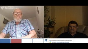 рабочие моменты: поганый дед и всяко-разно