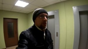 Отказался от KIA SELTOS. Таксер нашел себе машину, муки выбора заканчиваются.