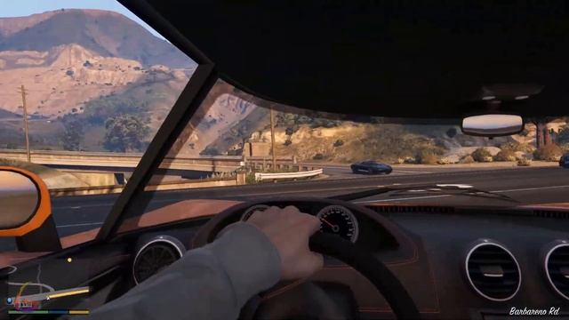 GTA V [Full Game Movie - All Cutscenes Longplay] Gameplay Walkthrough No Commentary Part 3 [PC 1080 смотреть онлайн