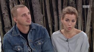 ДОМ-2 Город любви 4462 день Вечерний эфир (28.07.2016)