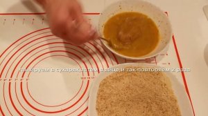 КОТЛЕТЫ ПО-ДОНБАССКИ/НЕЖНЫЕ,СОЧНЫЕ/РЕЦЕПТ КАК ПРИГОТОВИТЬ КОТЛЕТЫ ПО-ДОНБАССКИ