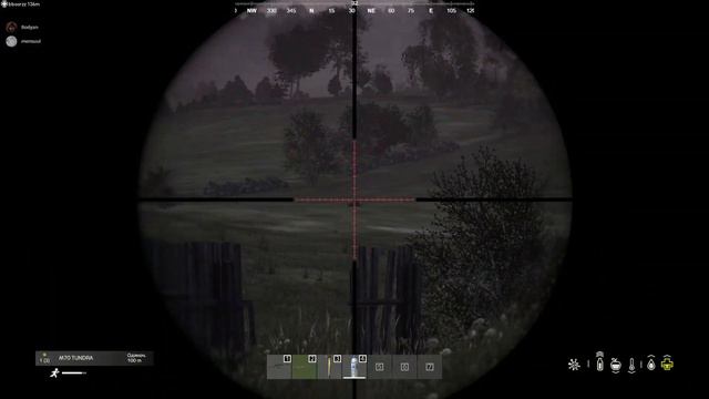 Dayz мувик У костра #dayz #укостра #fragmovie #мувик