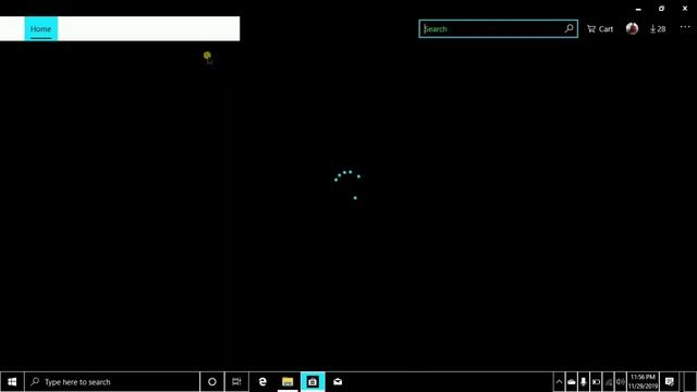 How to download and get unigram app for Microsoft Windows 10 inTamilTech accessibilityTutorials смотреть онлайн