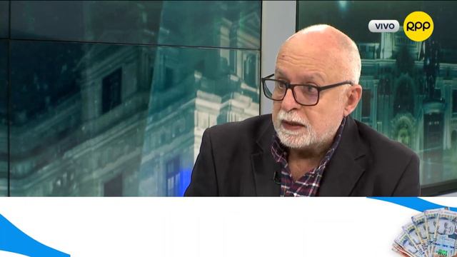 Sobre Lidia Patty Mullisaca: "Evo Morales es quien la puso", sostiene Luis Fernando смотреть онлайн