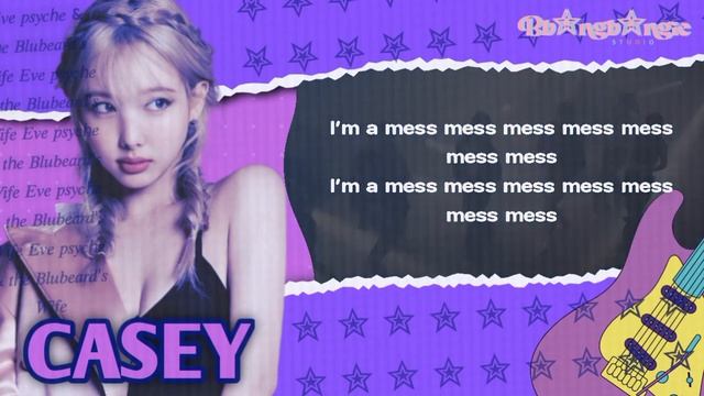 » [?? ???????? - ??? ????ℎ? & ?ℎ? ????????'? ????] « смотреть онлайн